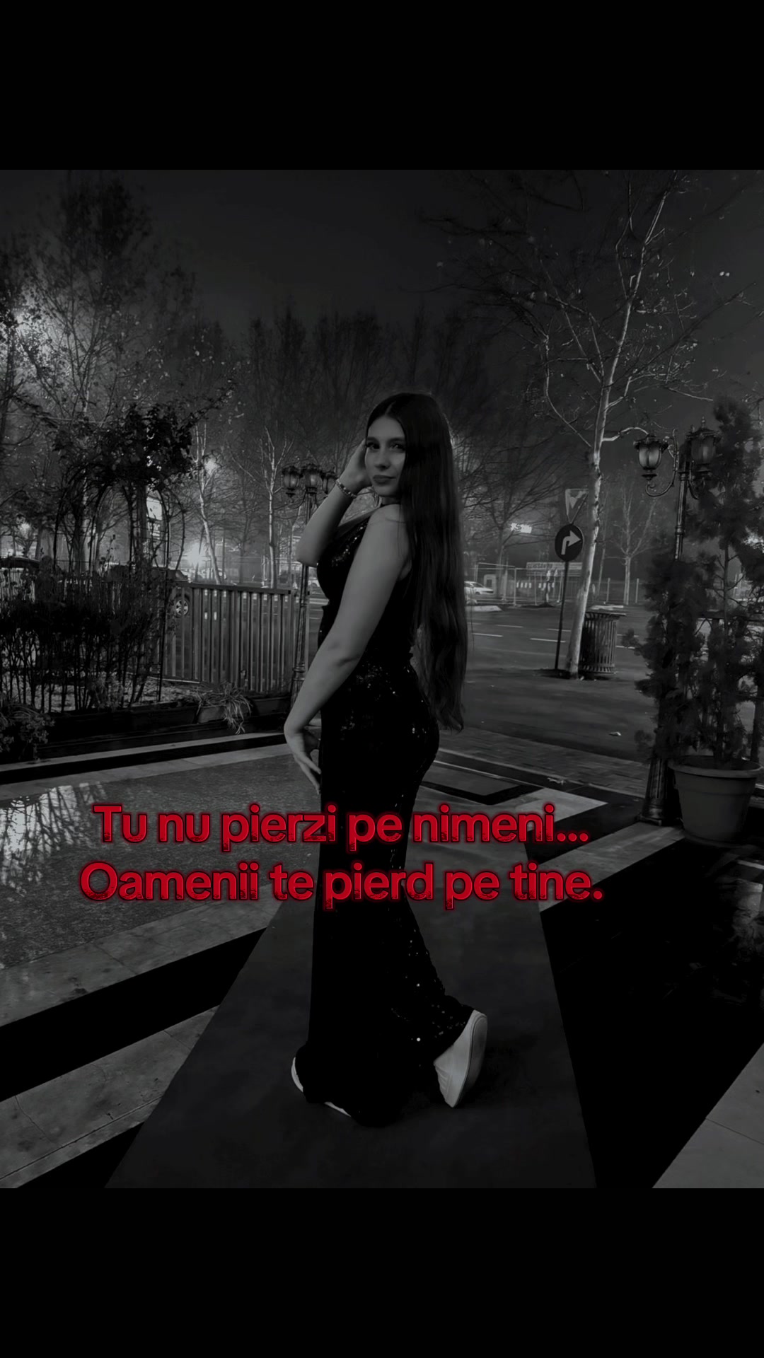 @Andreea Tudor