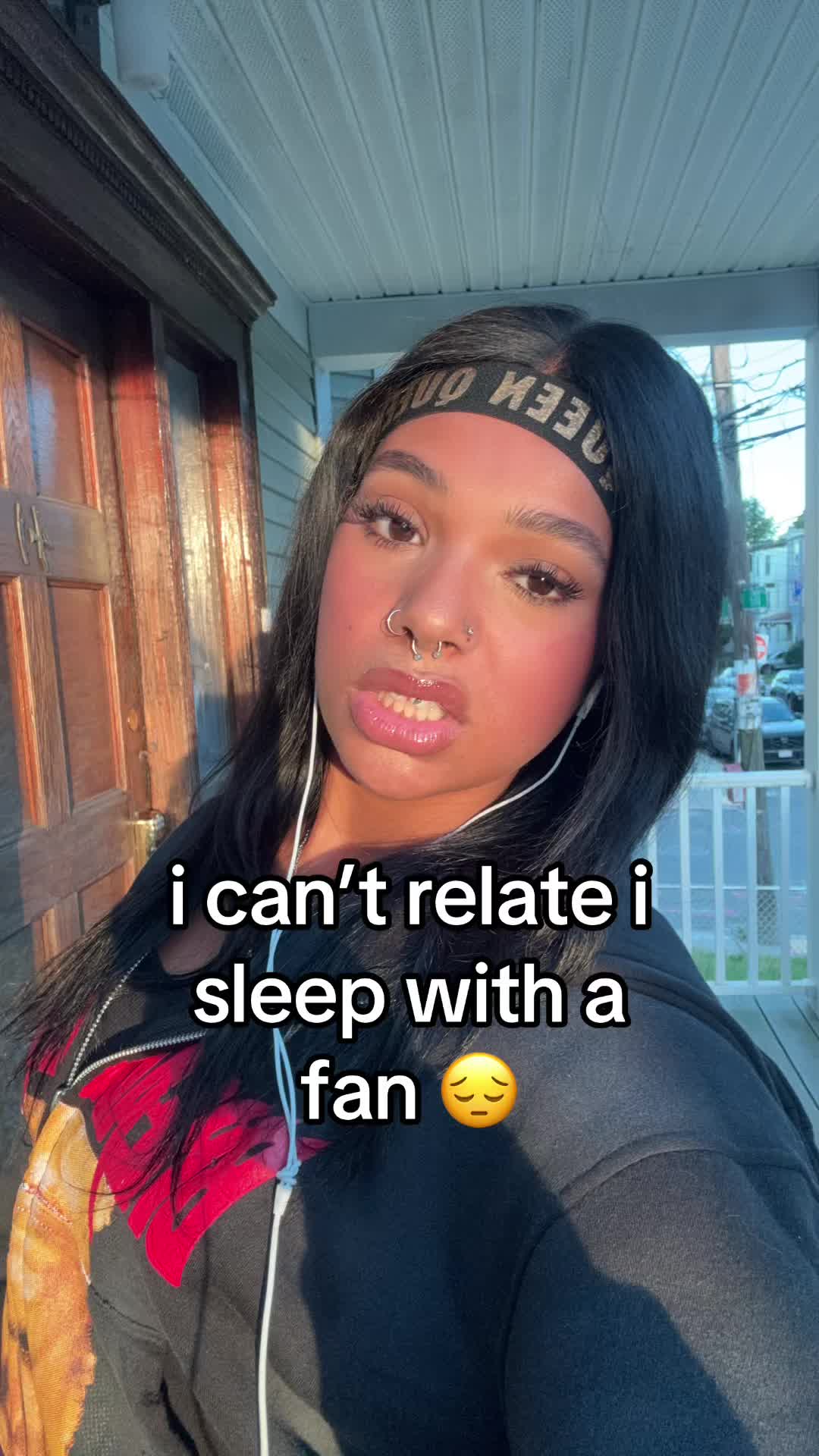 @ren <3