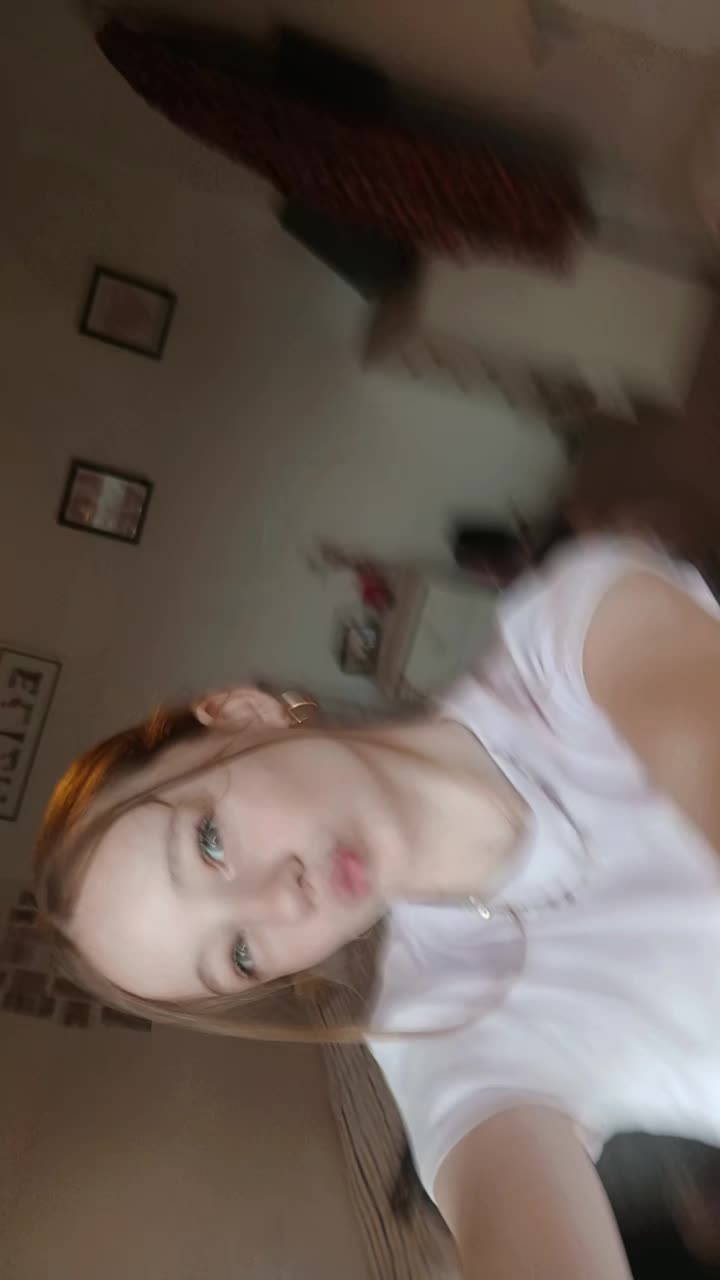 @hii its eliza!🪽🪞🧖&zwj;♀️