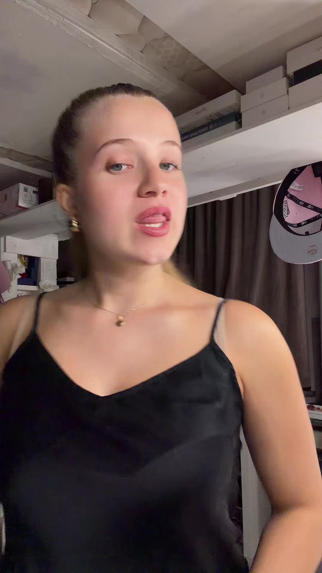 @menaspa.giulia