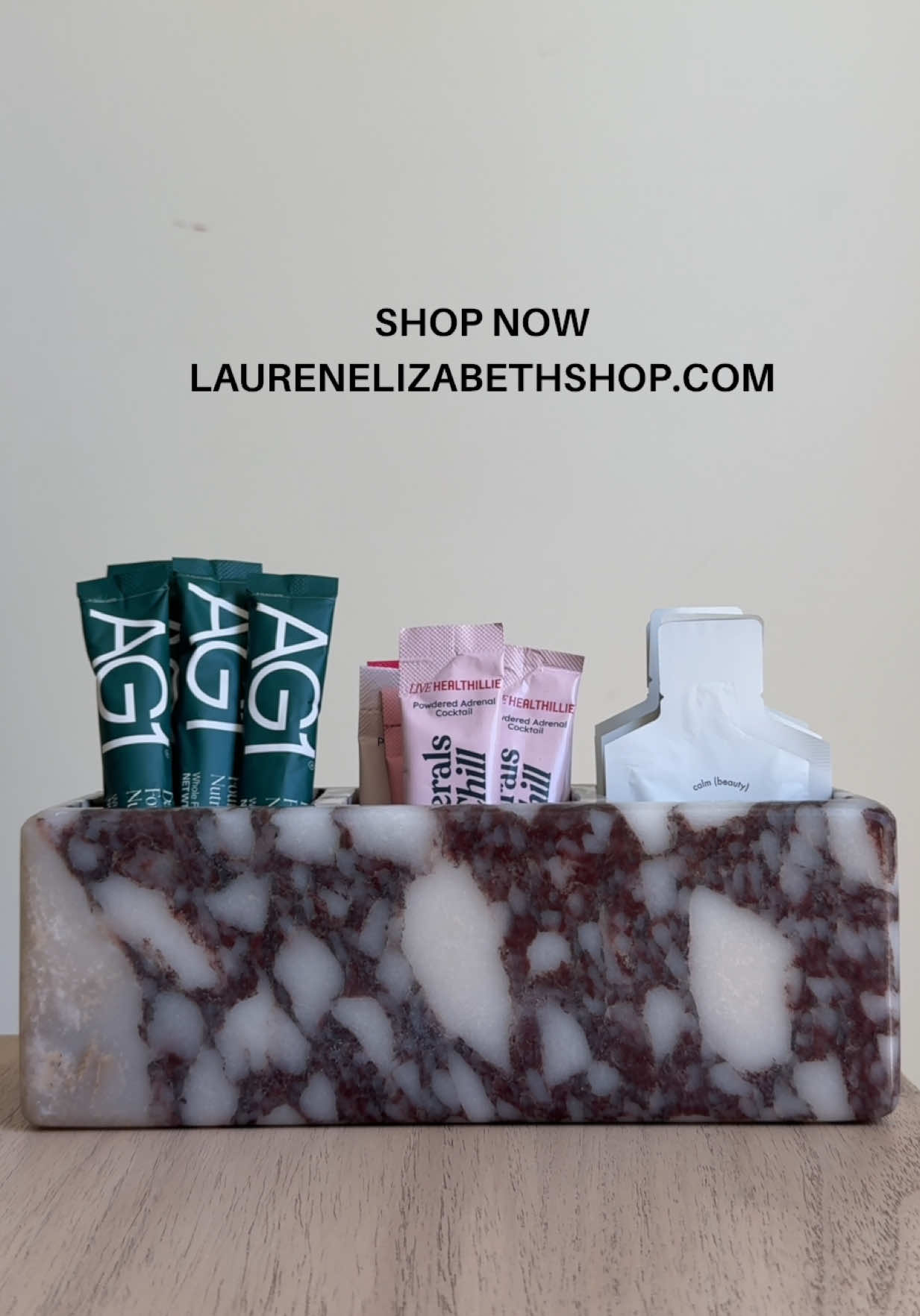 @laurenelizabeth