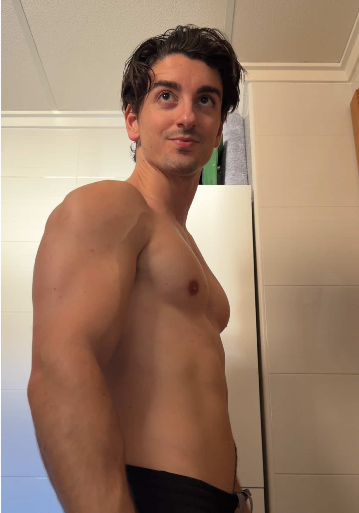 @Ig: Mariosalvart