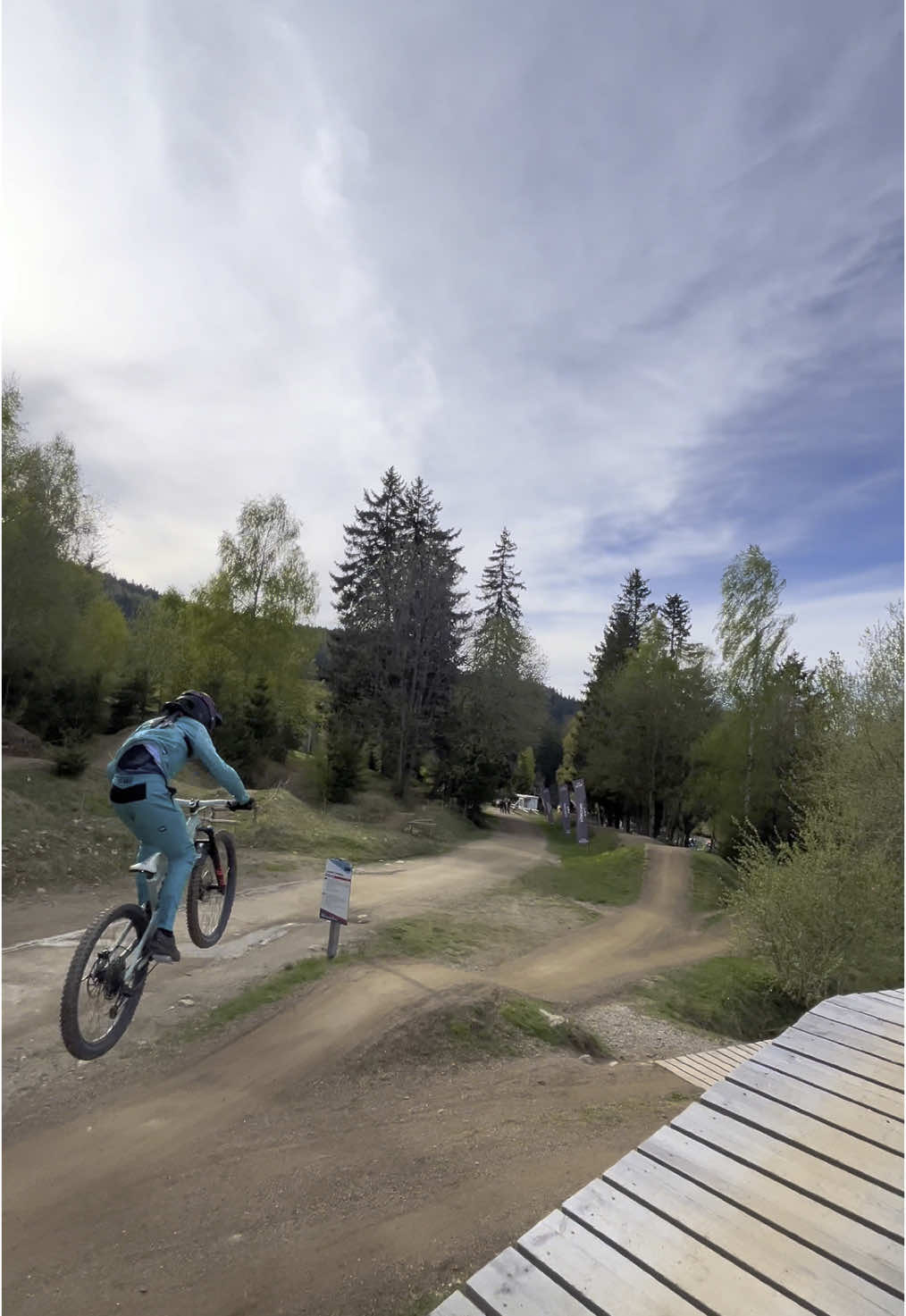 @Ben_Mtb