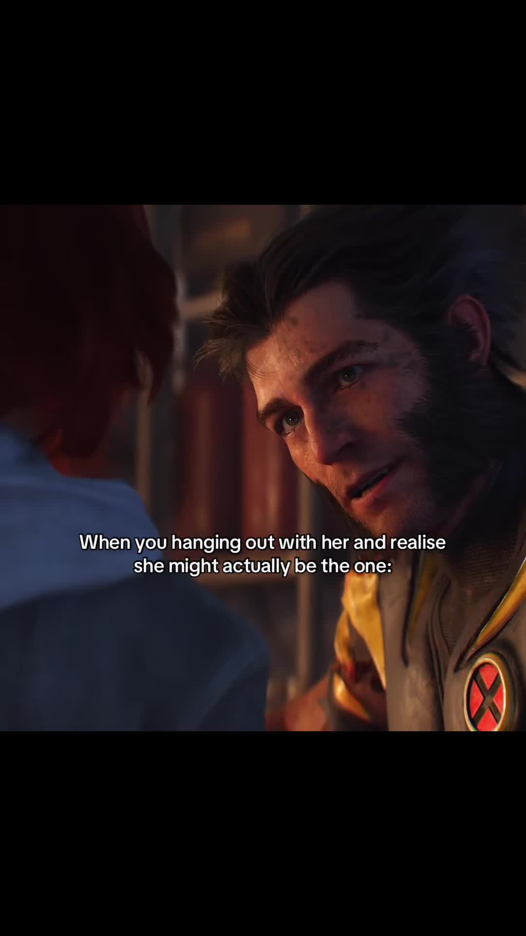 @Yusuke 改善