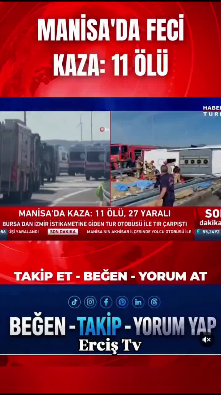 @bazidli adem04