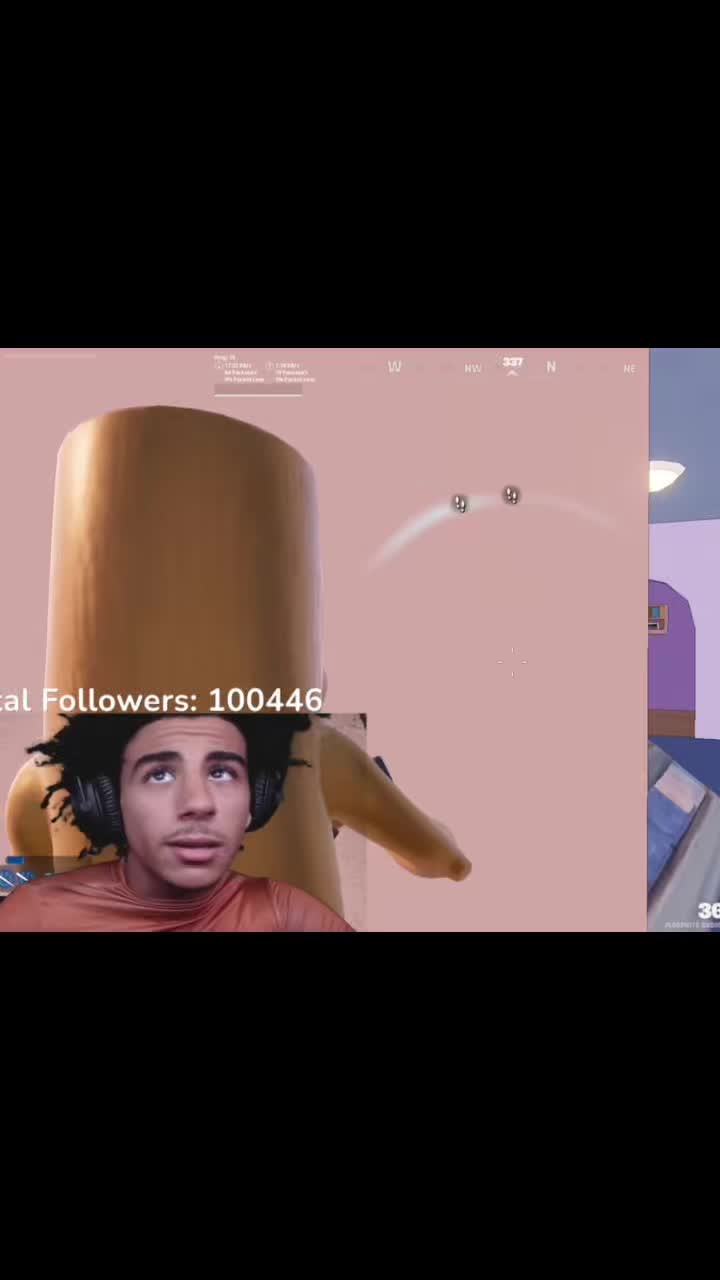@Clipalibaba