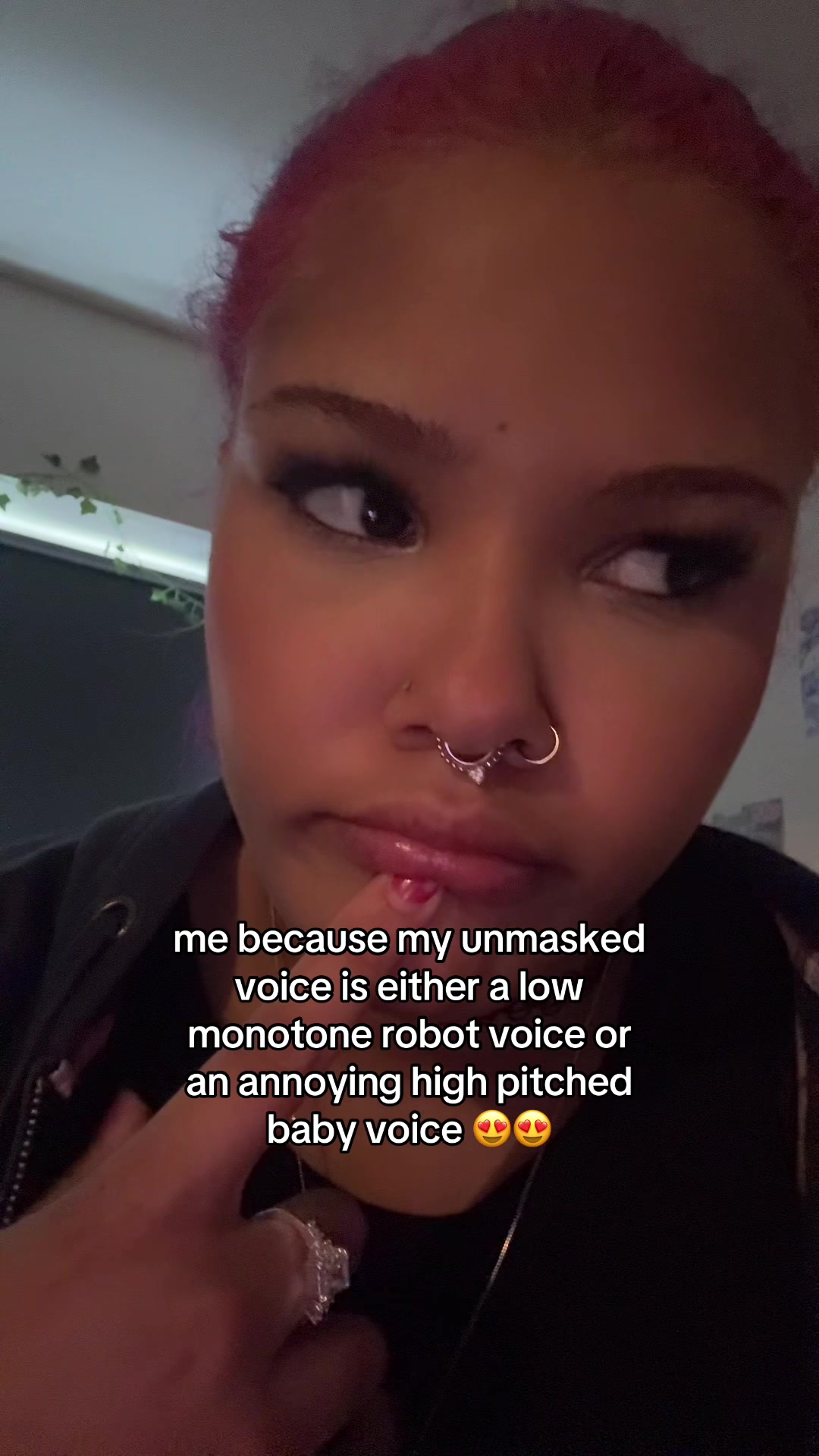 @tiana ꩜🦋🐺