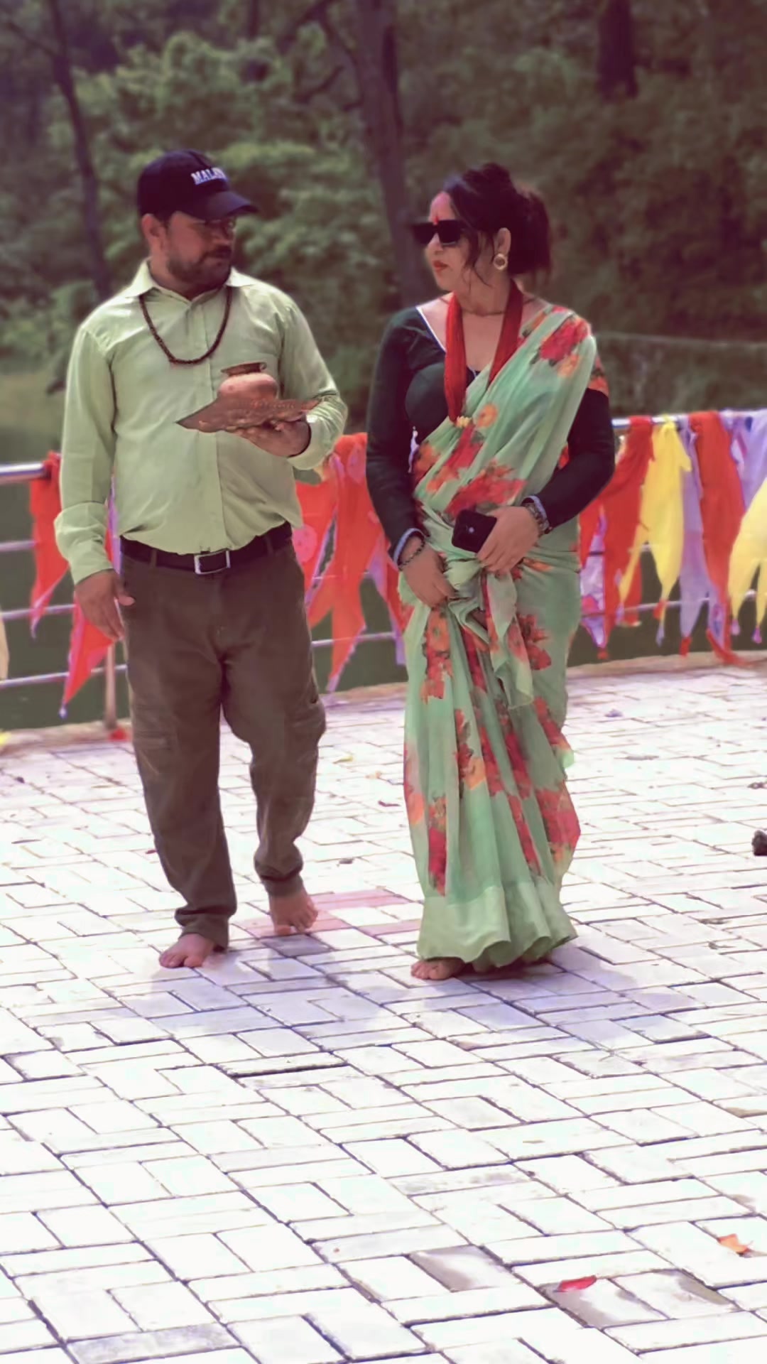 @Roshani Bhatt
