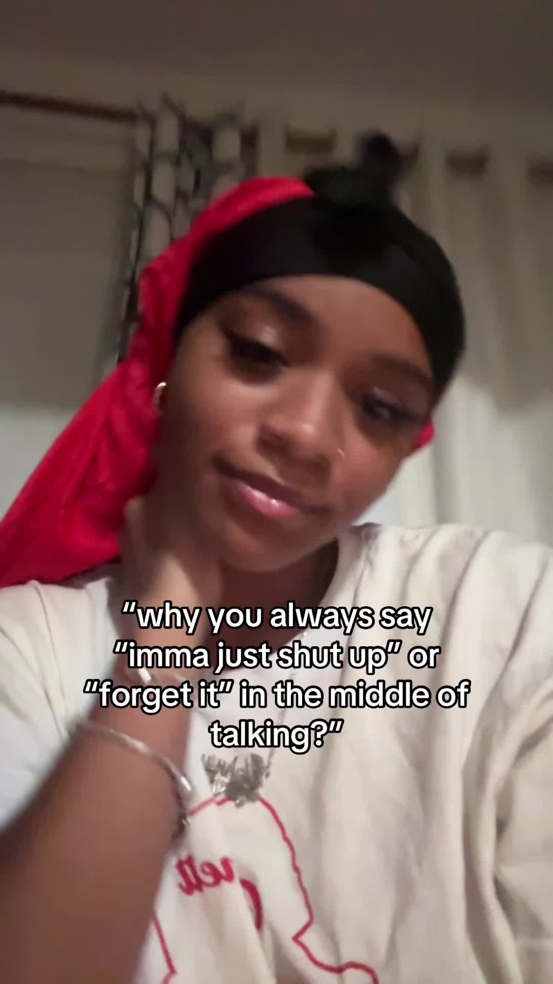 @eggzactlyniyah