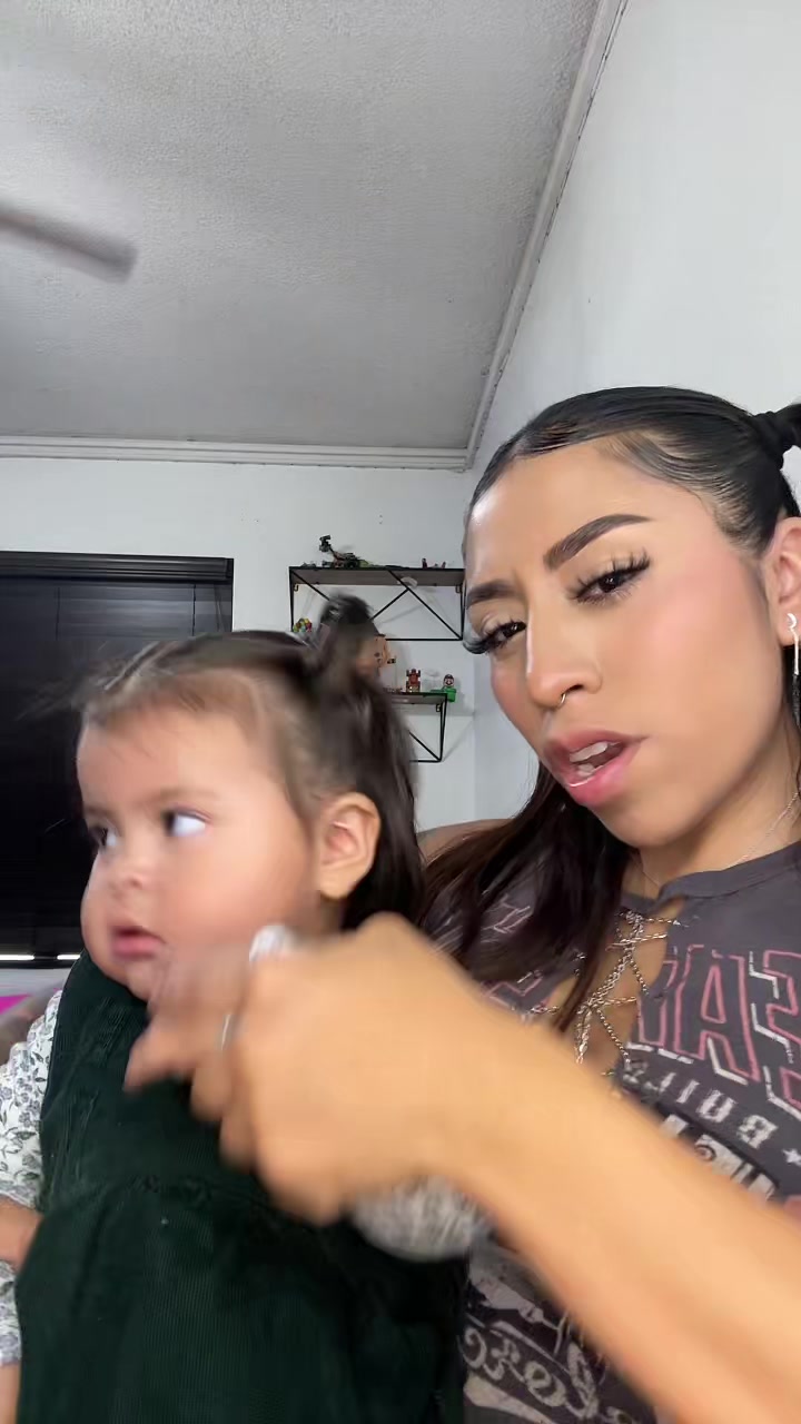 @Trapnat888