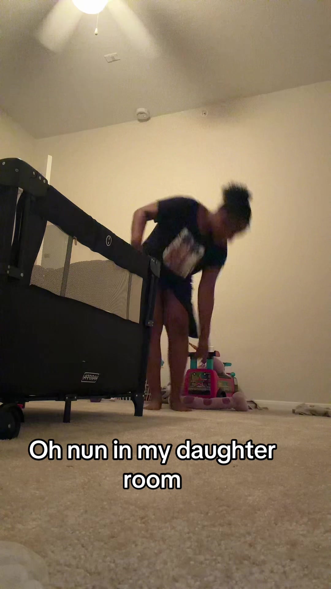 @Teyanah