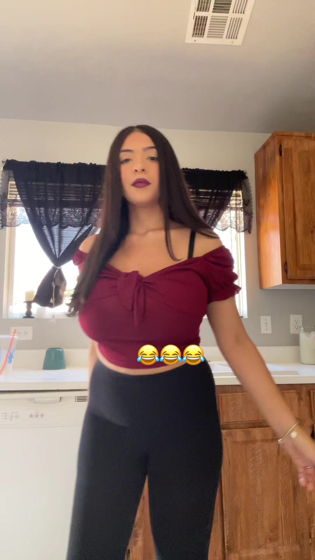 @s1mp4seniaa