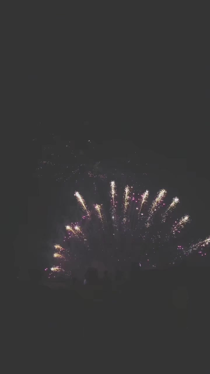 @Sauskehardcore
