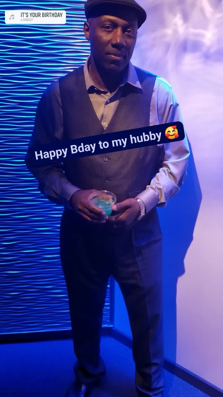 @Doonie02