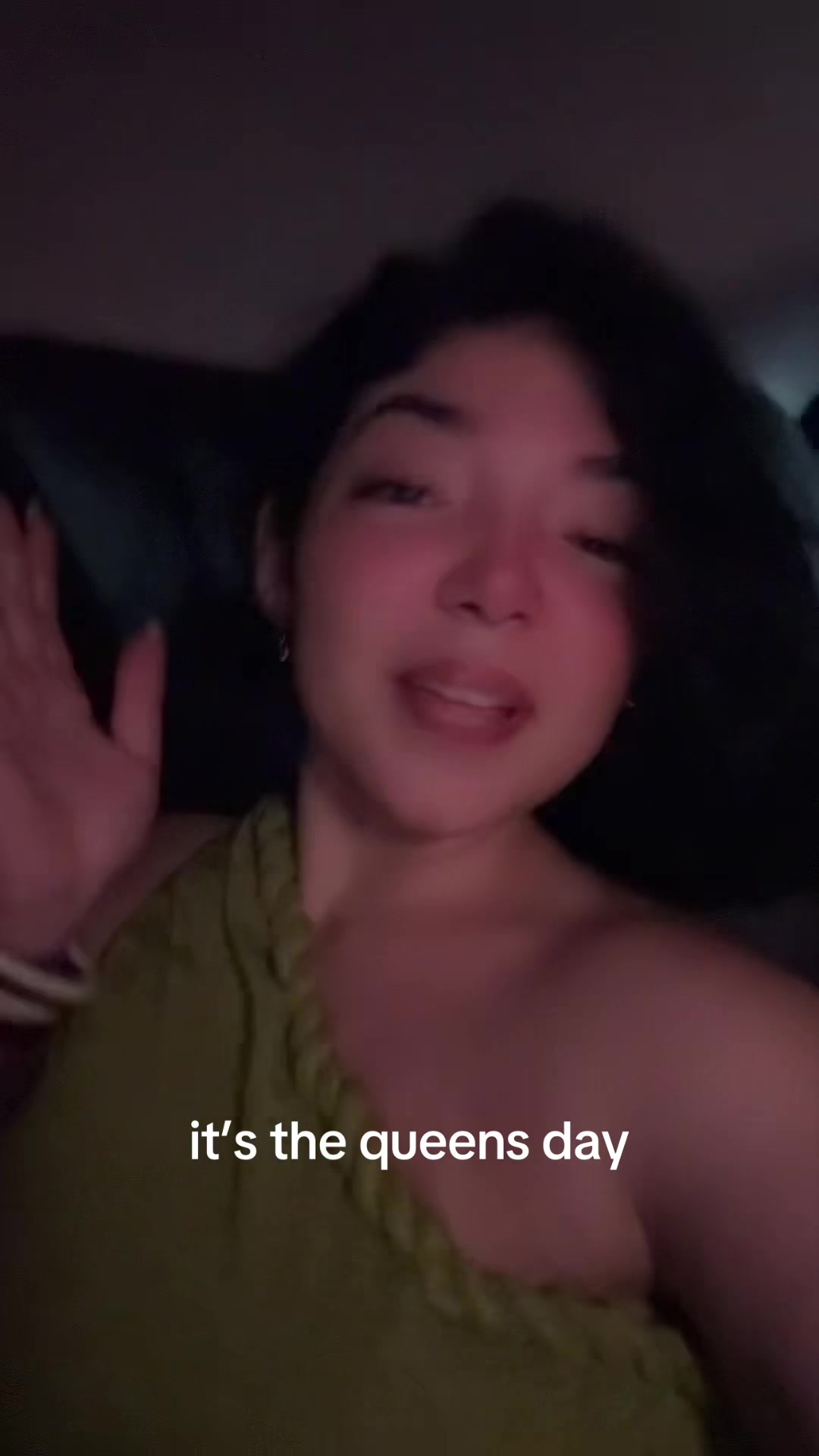 @the1andonlymixx