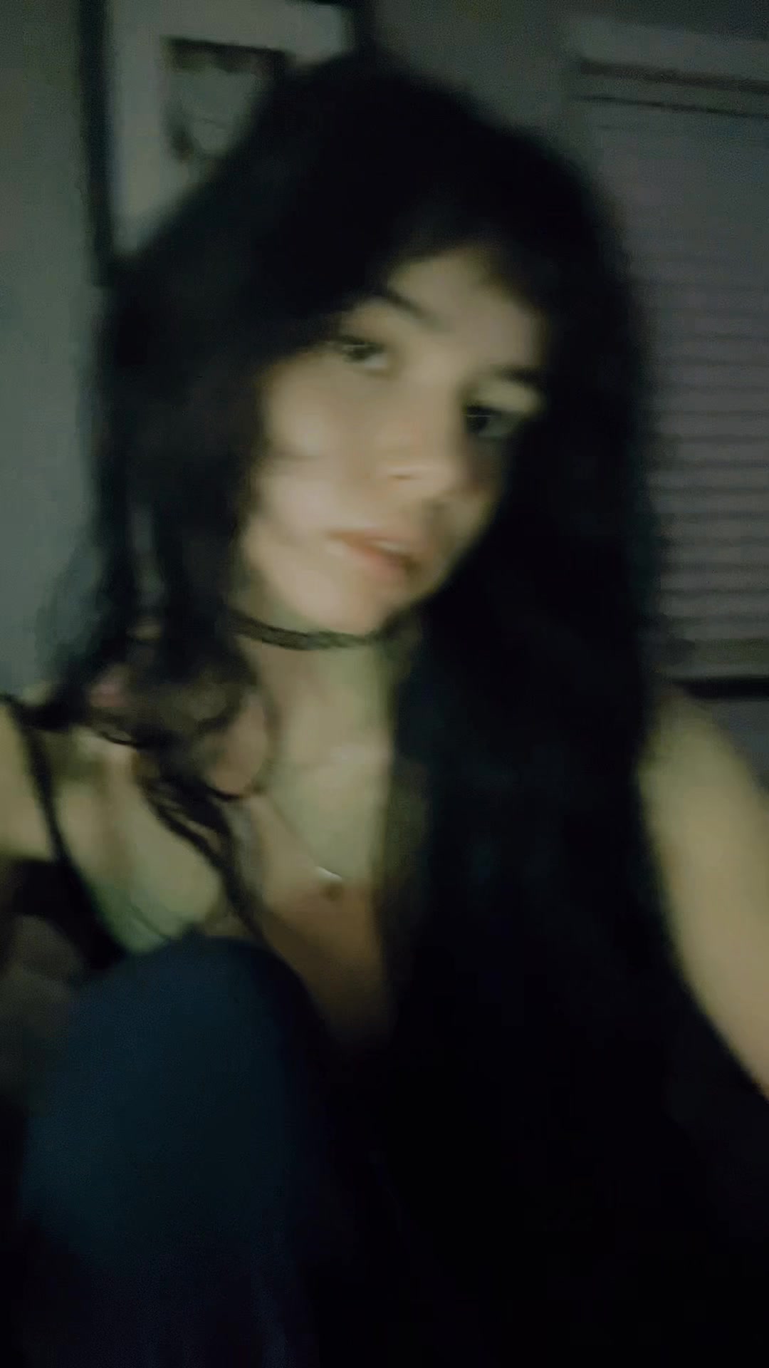 @monabreu
