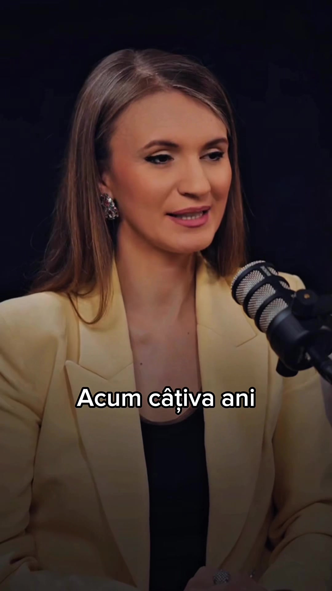 @Academia De ParentingConștient