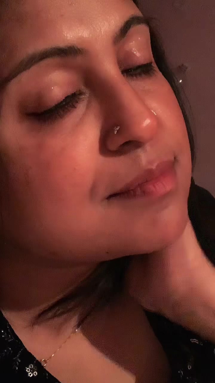 @Linda Varghese