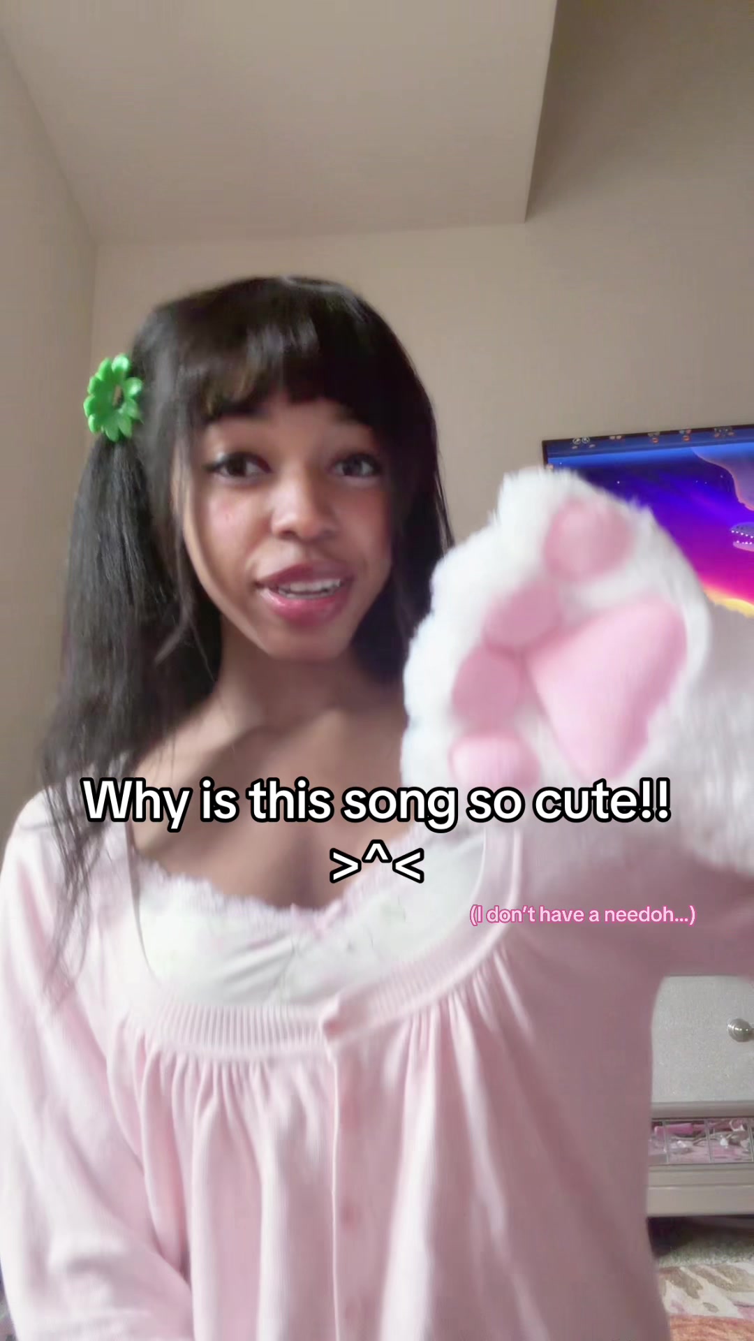 @𝐴𝑙𝑎𝑛𝑎🐾🧁