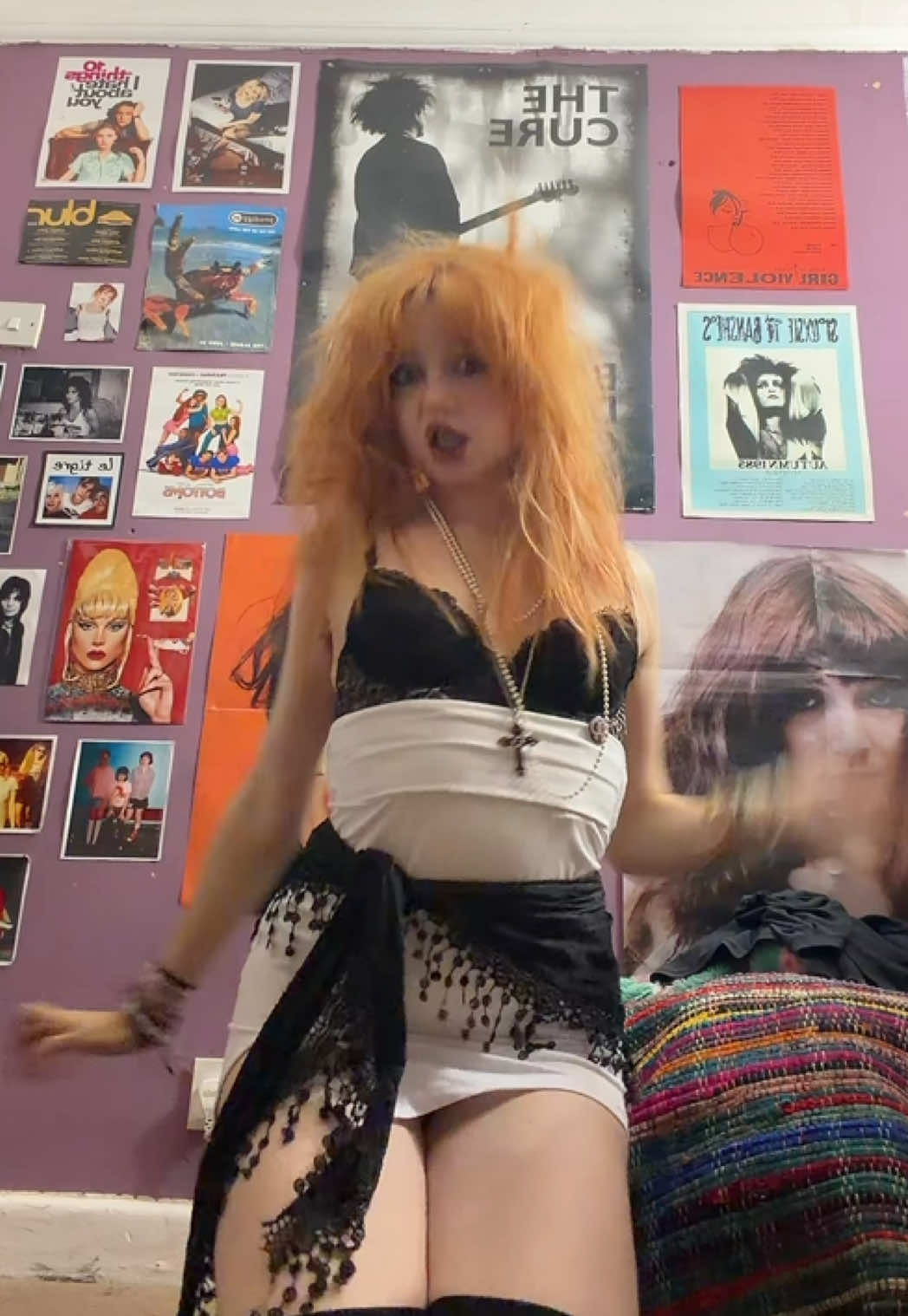 @freya ꩜