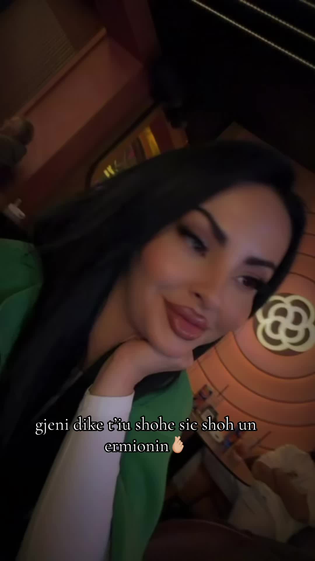 @๐๐