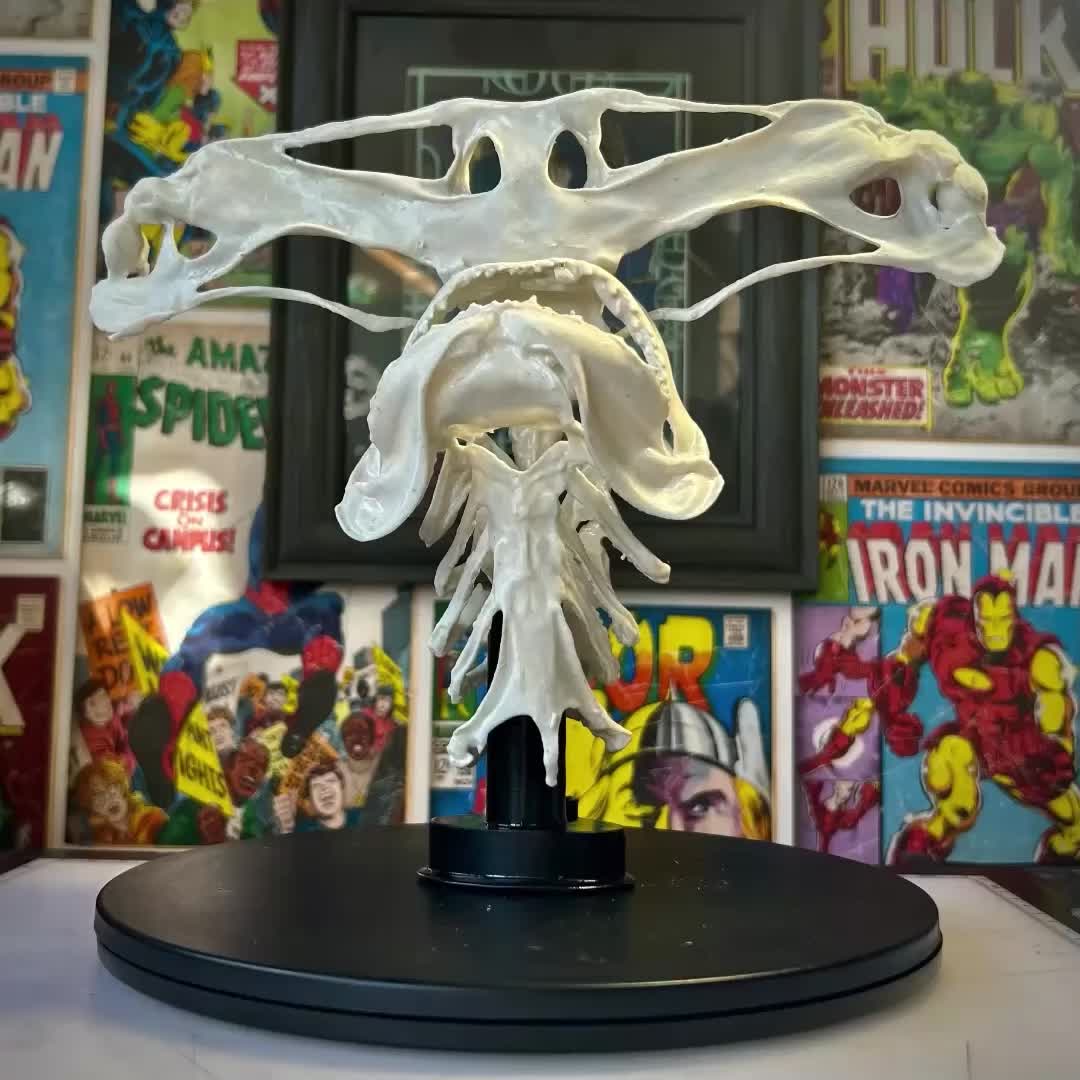 @Misterfeeneyart