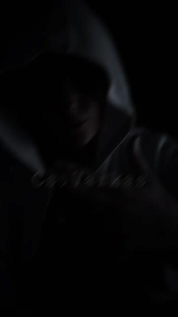 @CS: Varkas