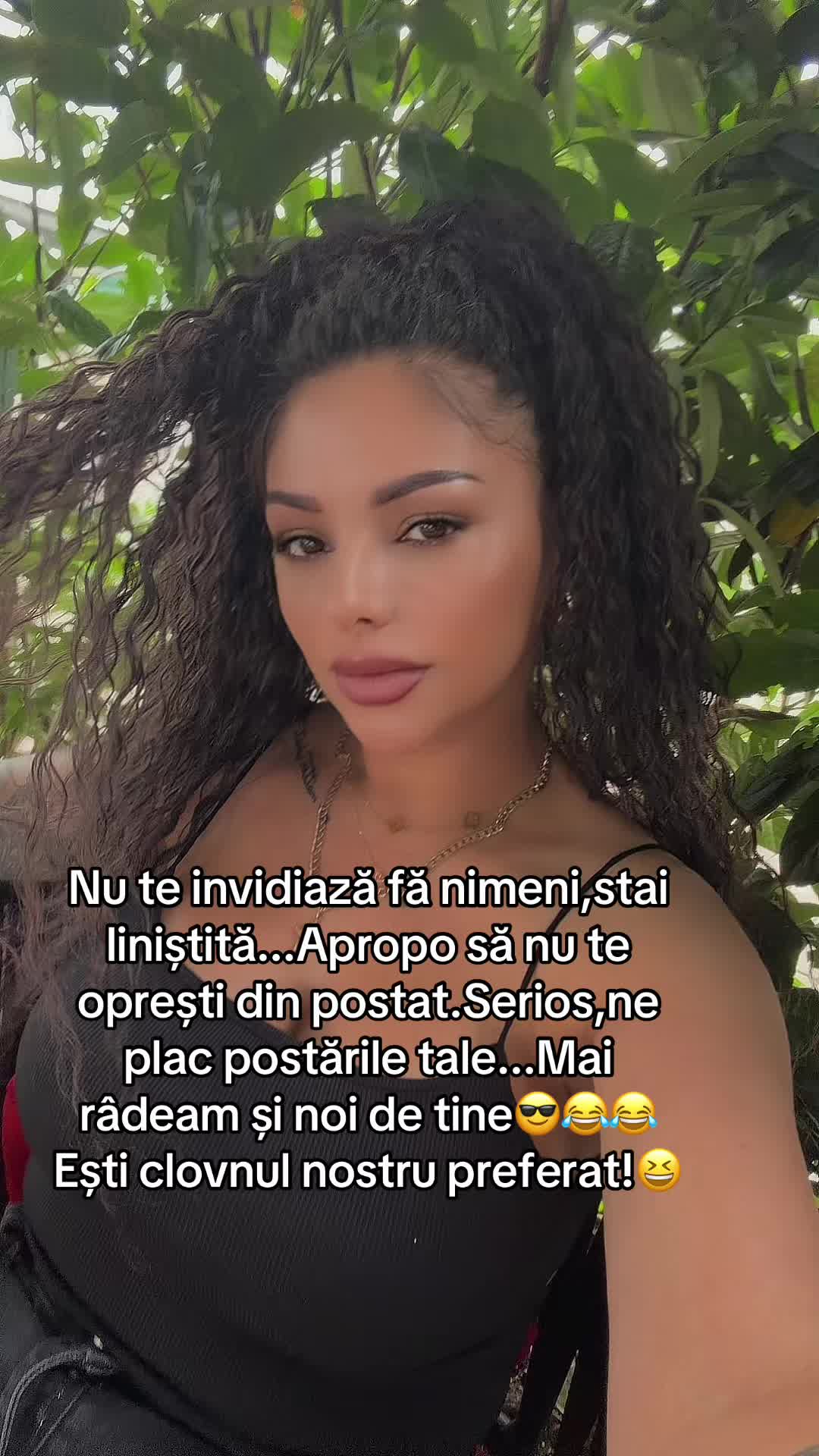 @Andrea