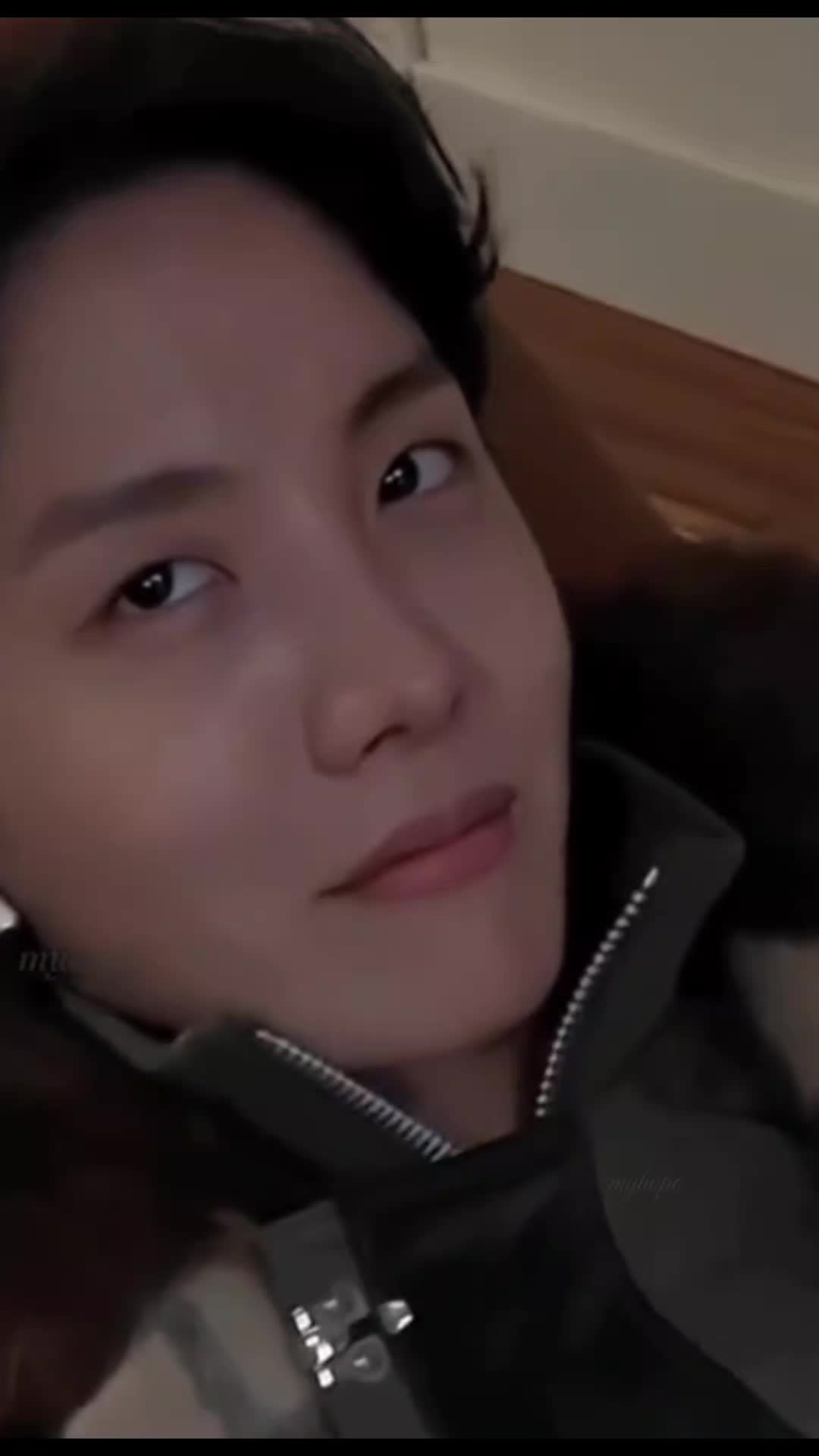 @myhope - Army Account