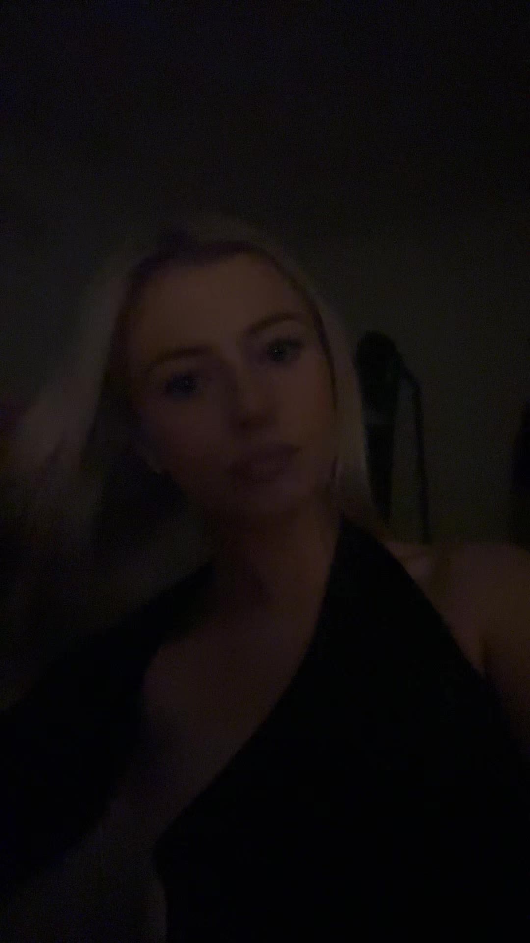 @luc 🤍