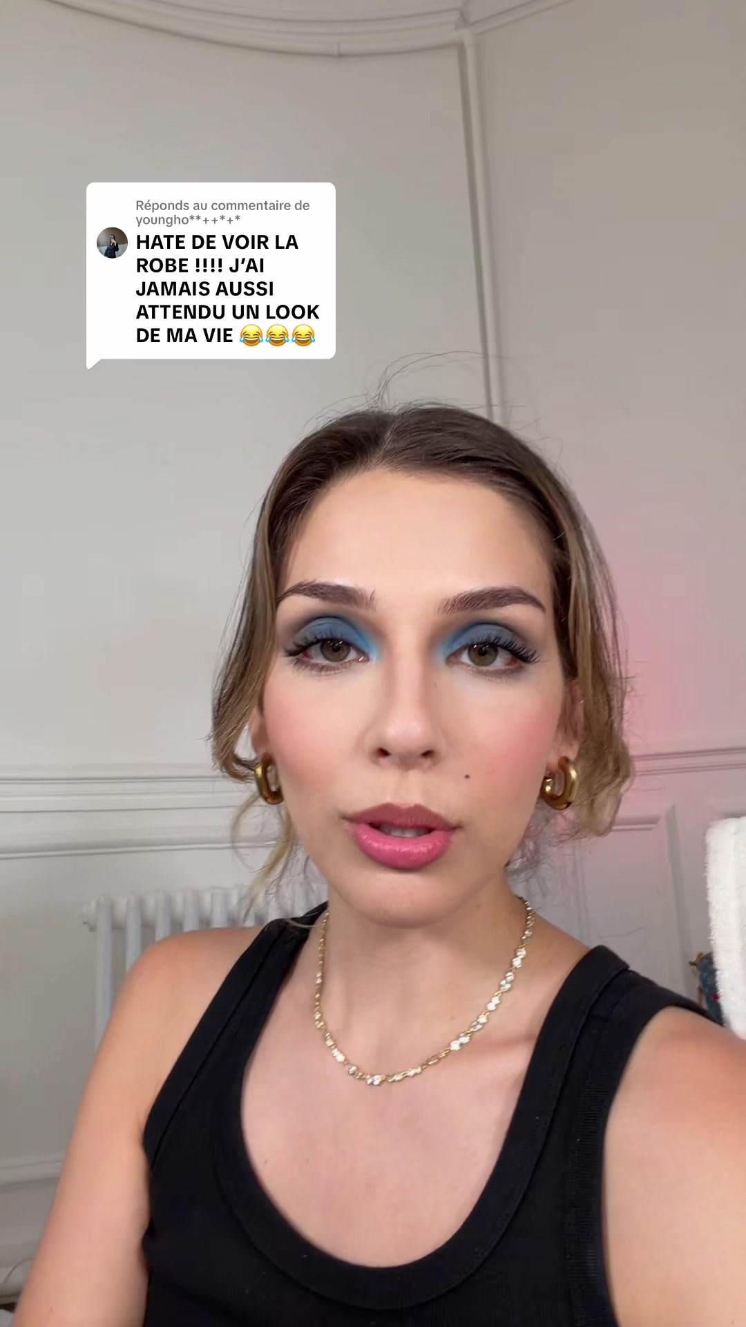 @Lilyslilah