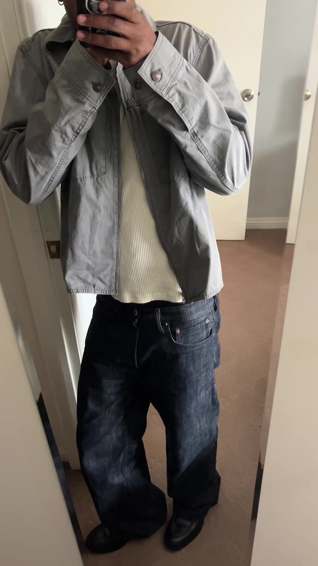 @jjgarms