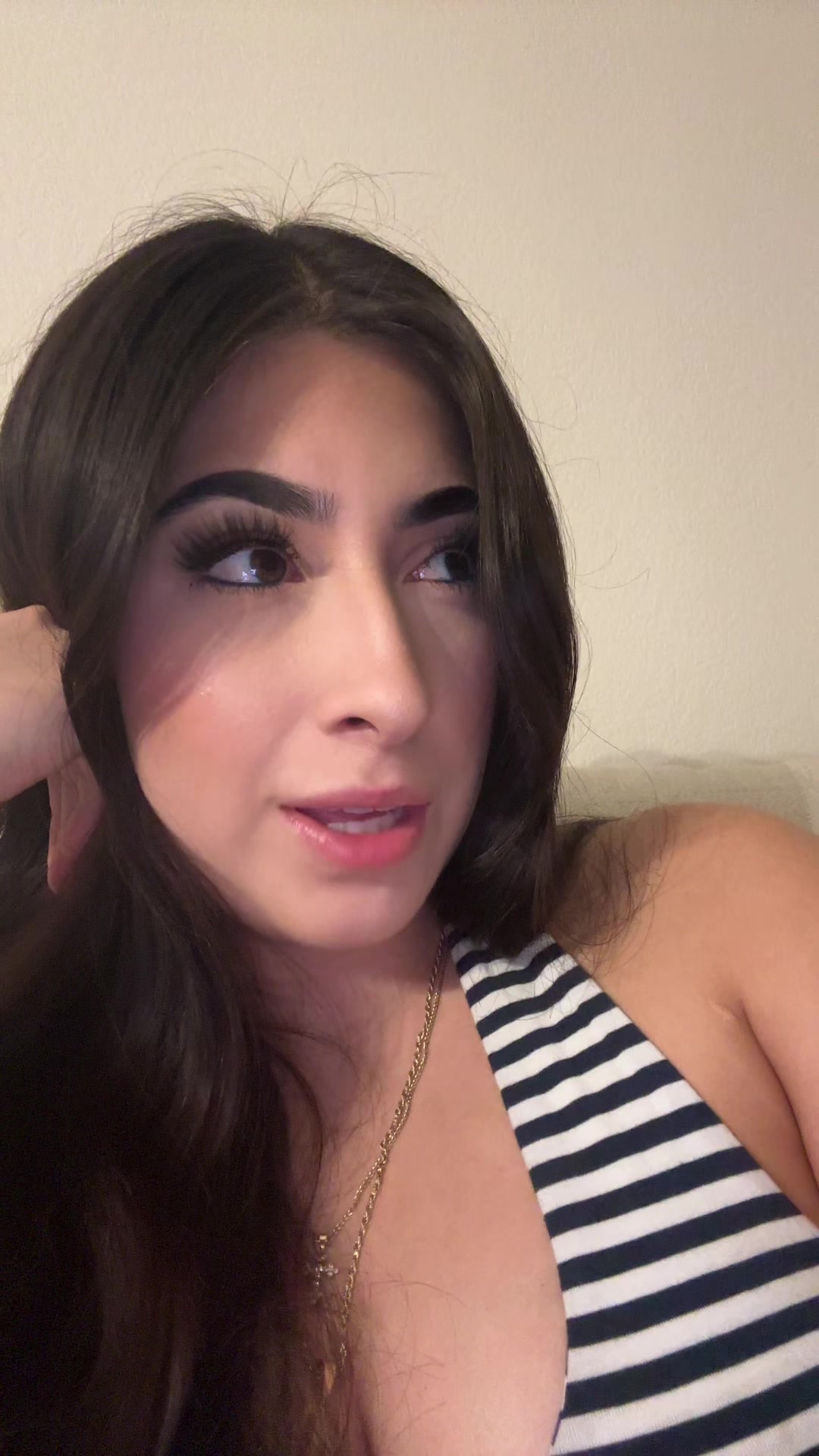 @Grecia Torres