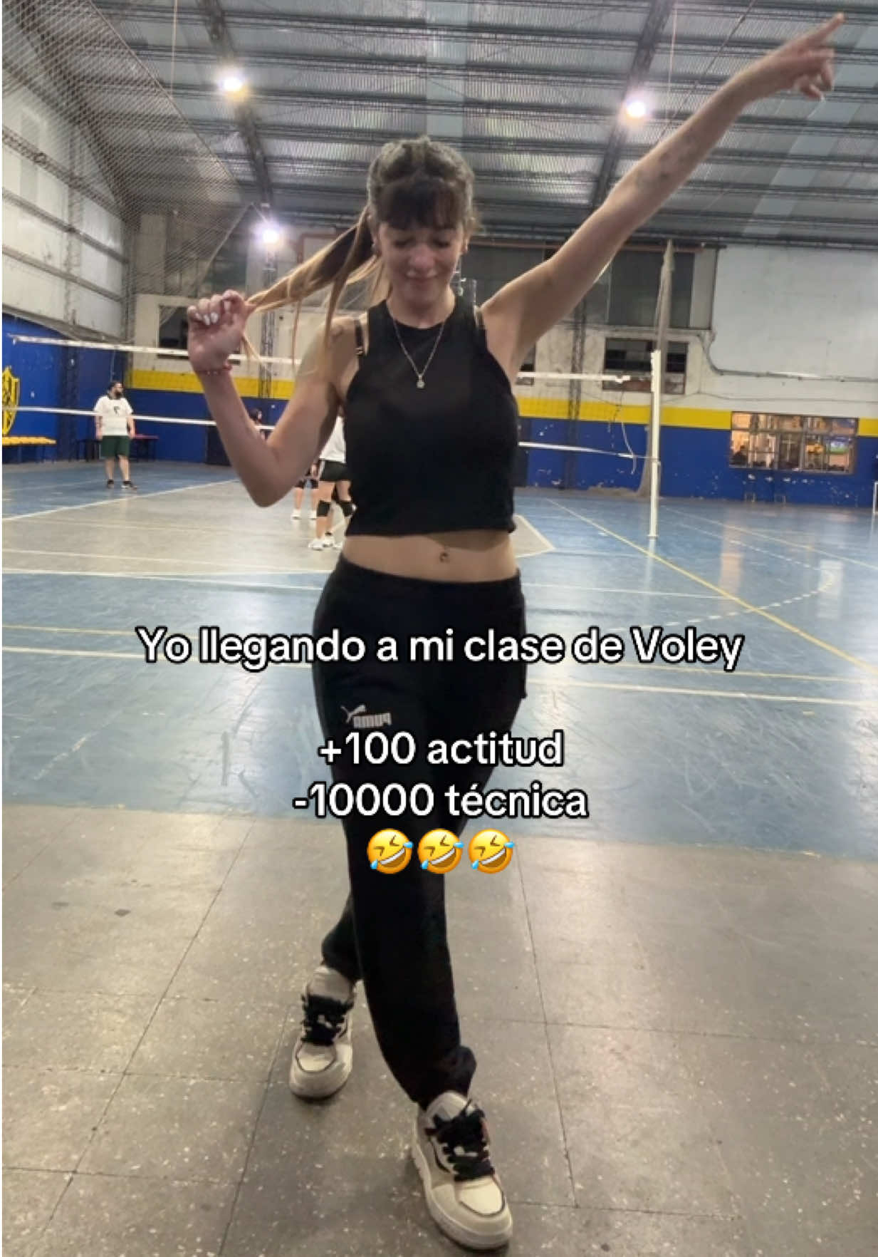 @Micaelita Lucia