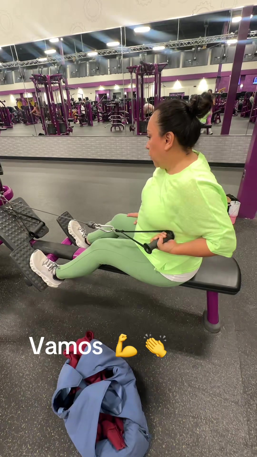 @🌸❤️ imevazquez ❤️🌸