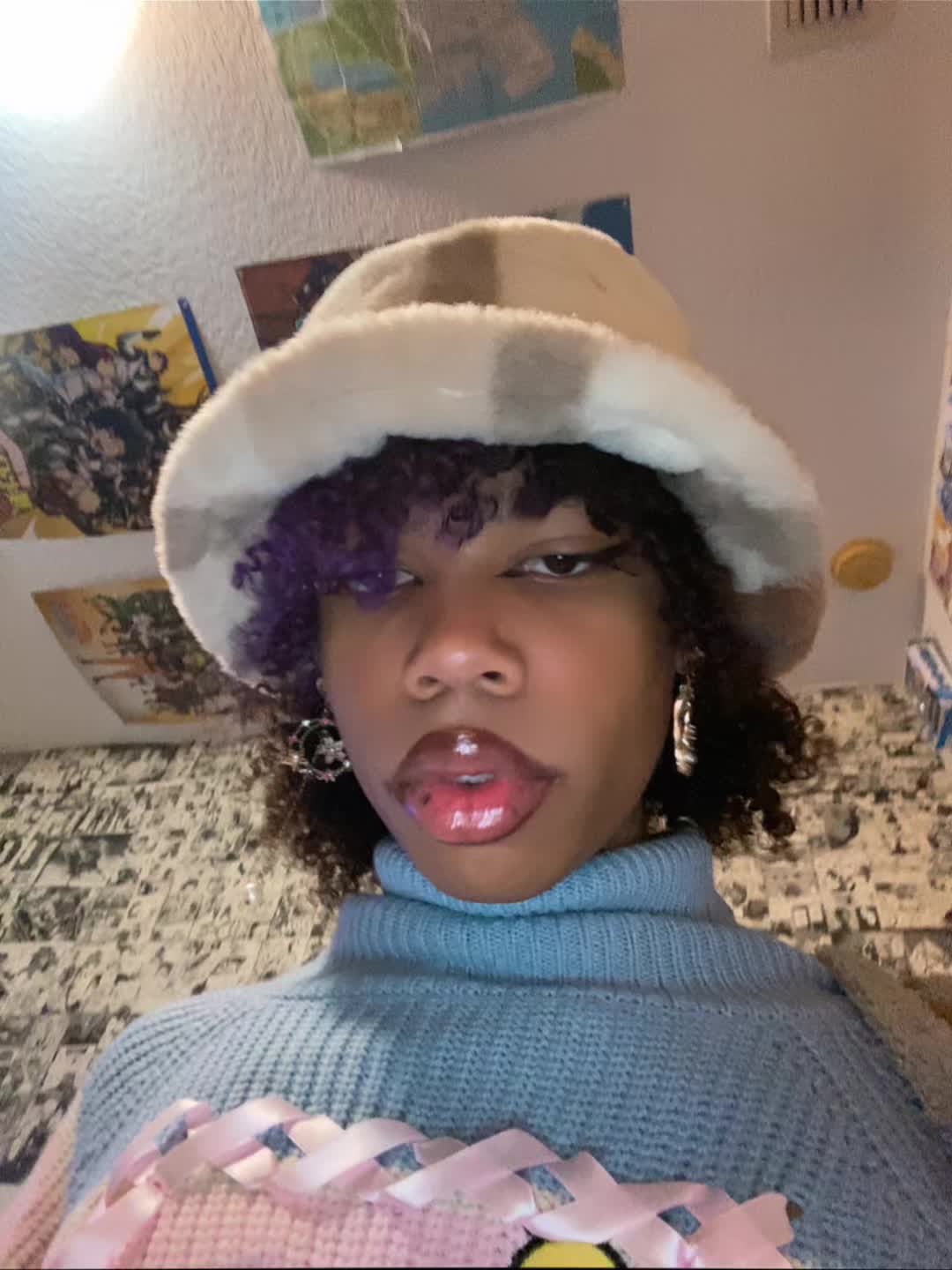 @Jayden Martin