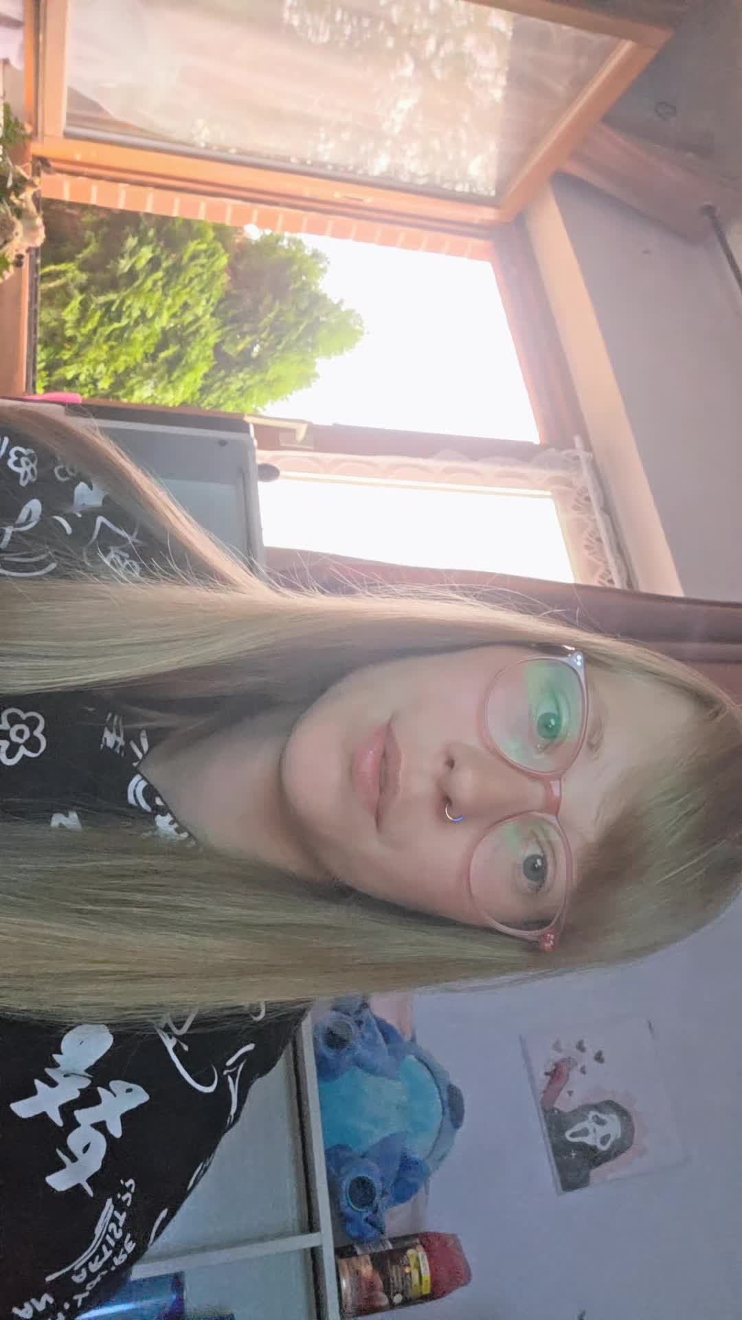 @wintergirl280