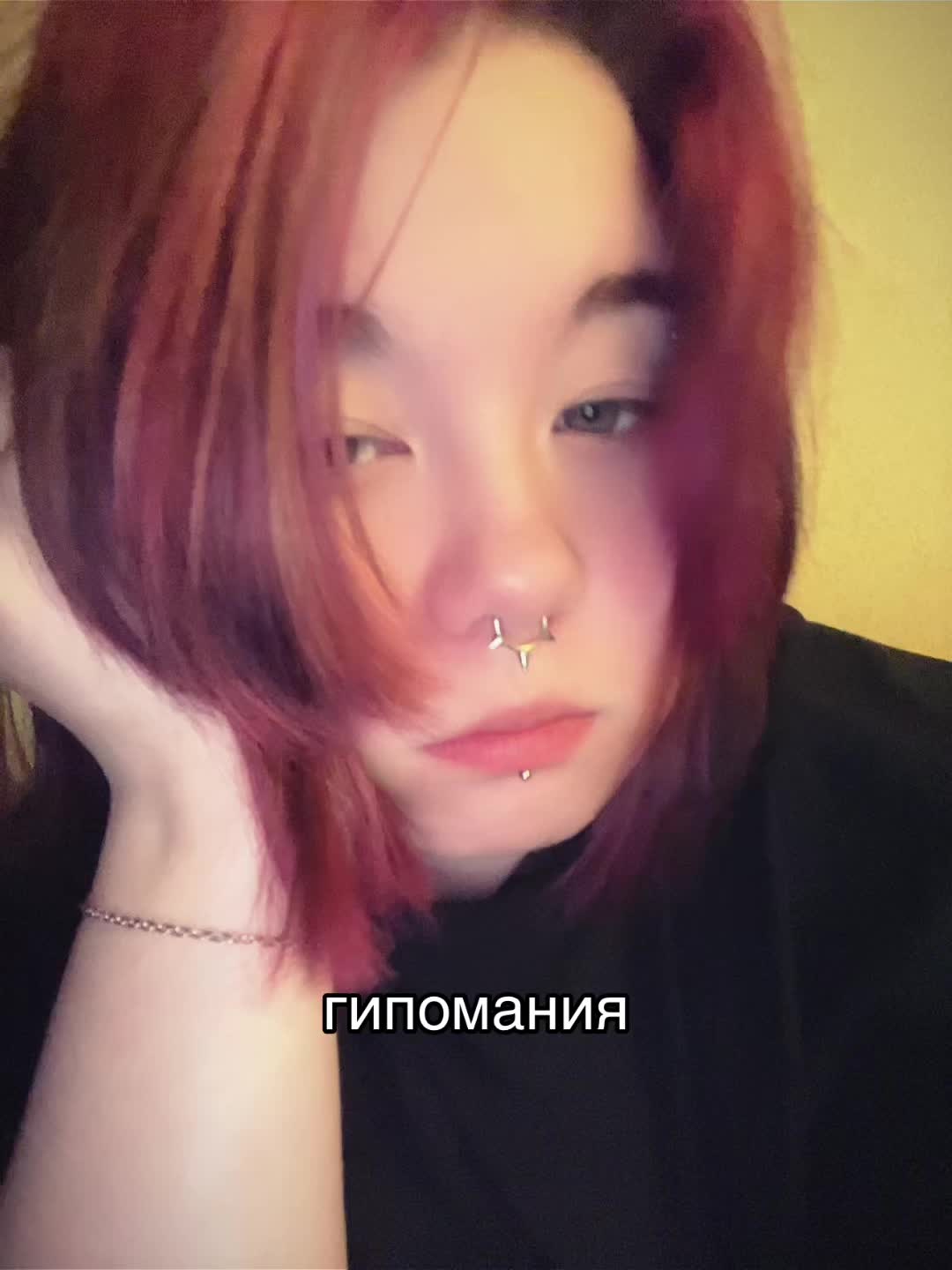 @𝐯𝐢𝐧𝐢𝐟𝐞𝐫