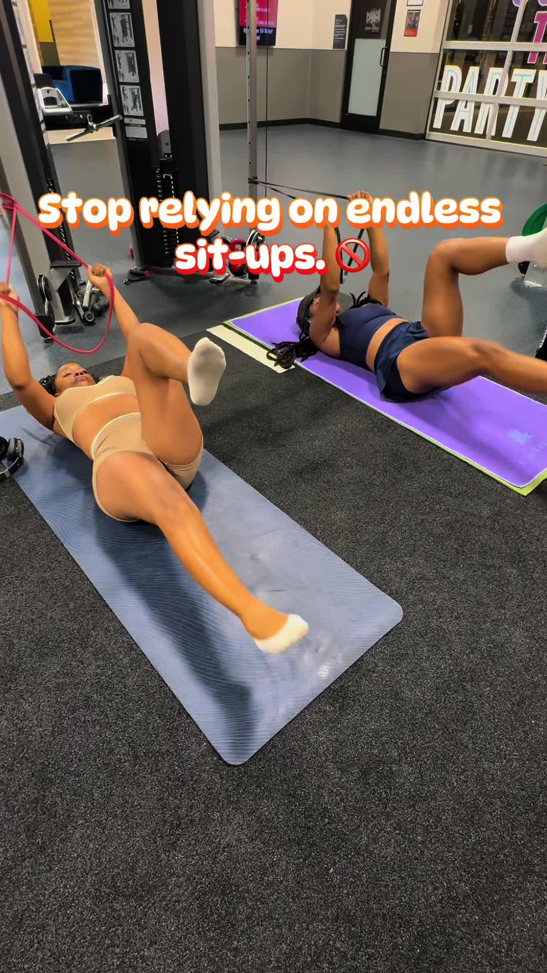 @Simply Speshel