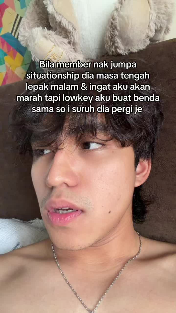 @JettRebaibMe