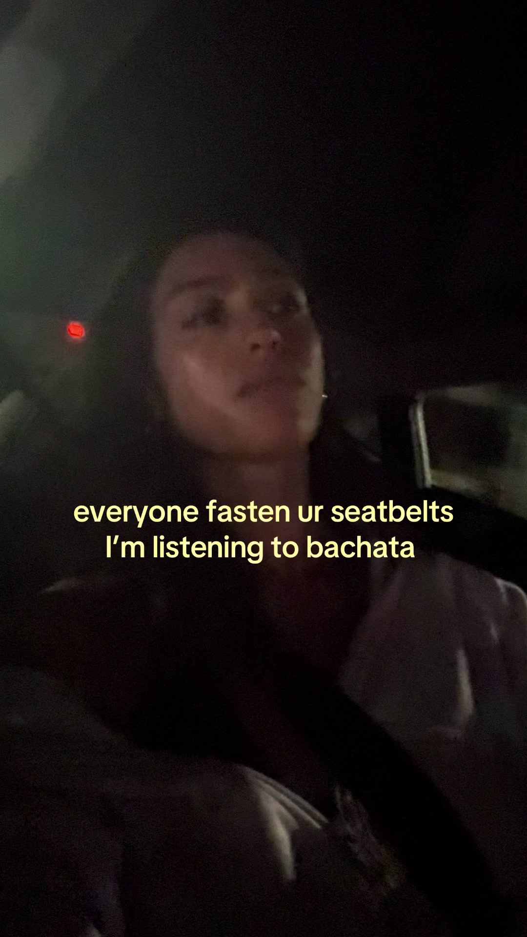 @Bianca Salcedo