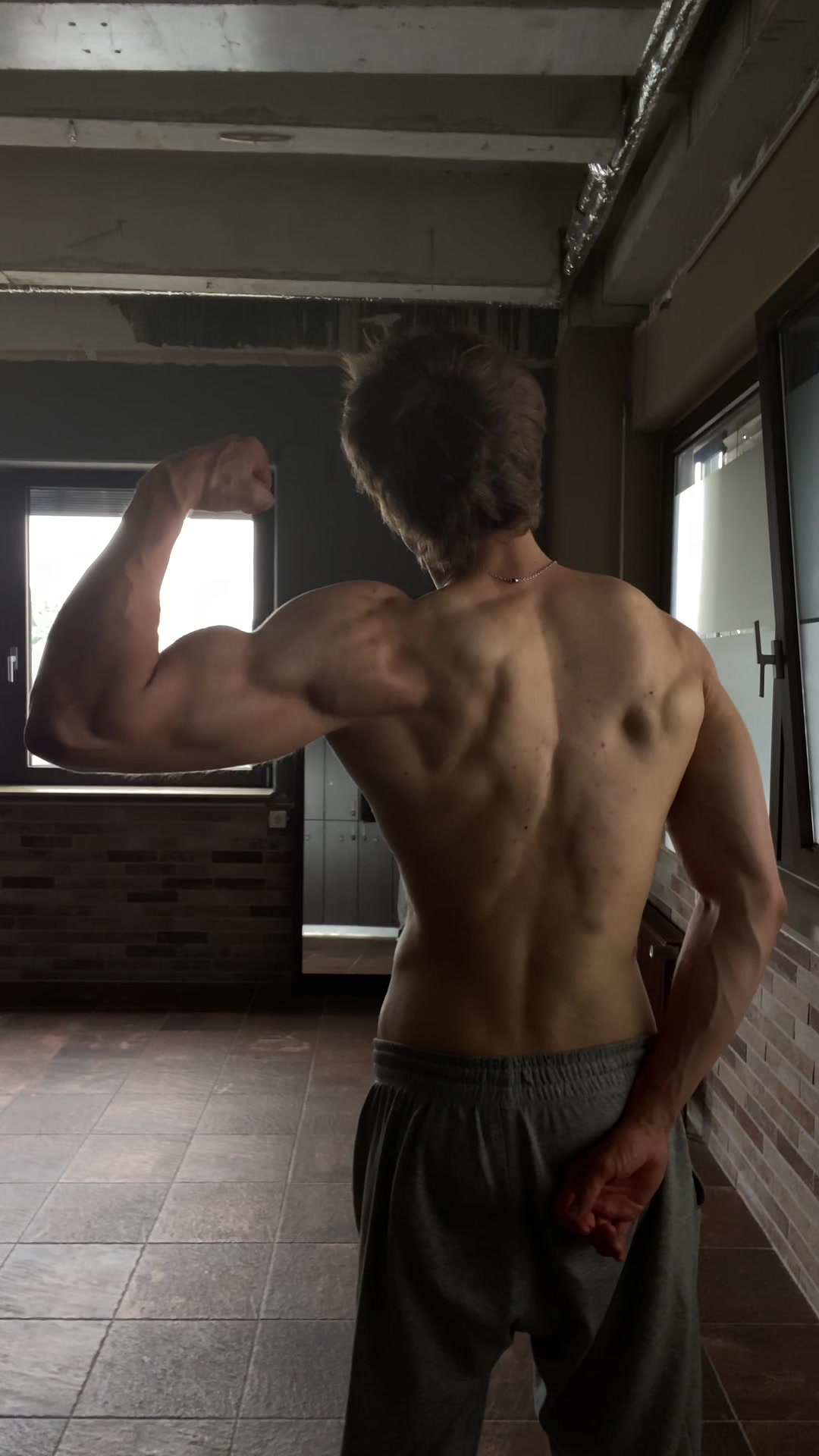 @Rexozy