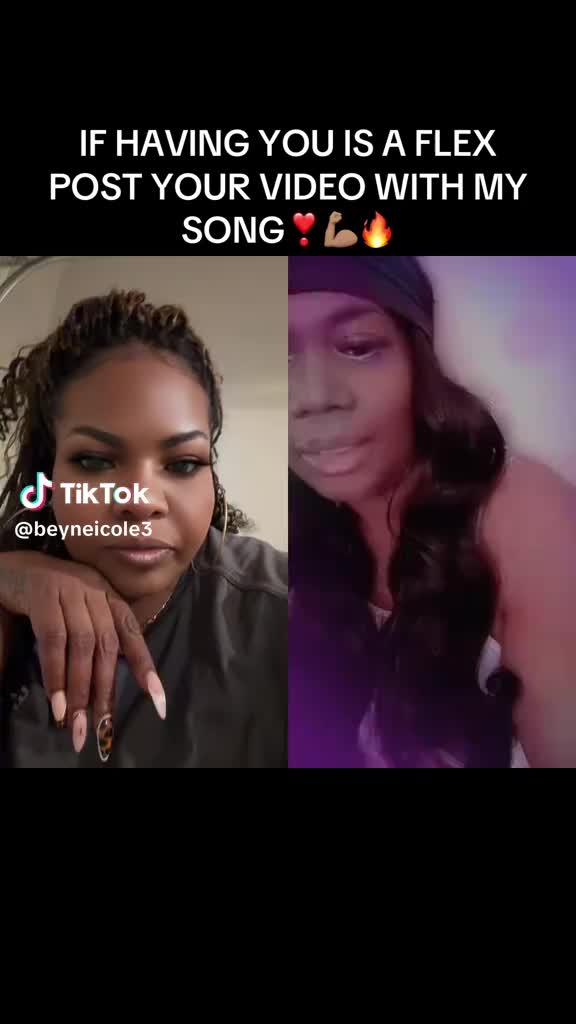 @Karkela Malone