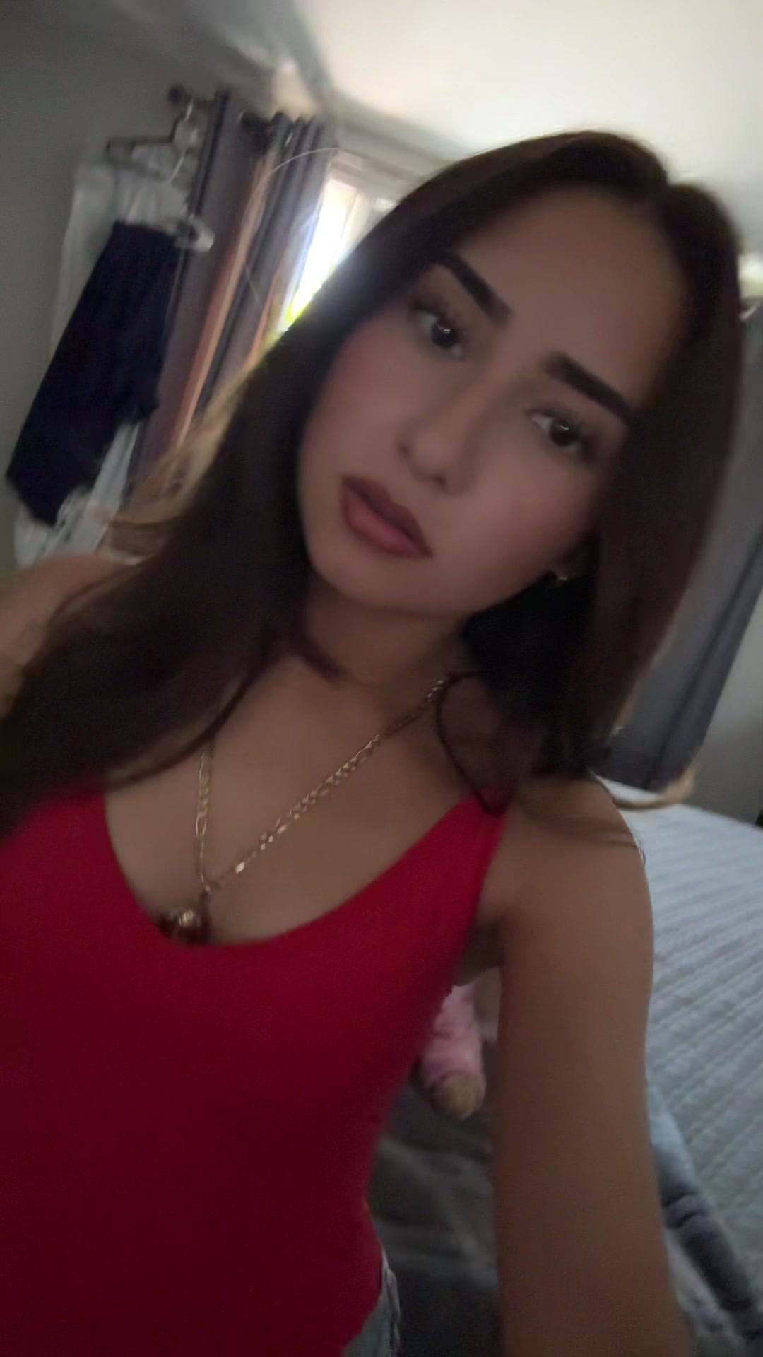 @april♥️