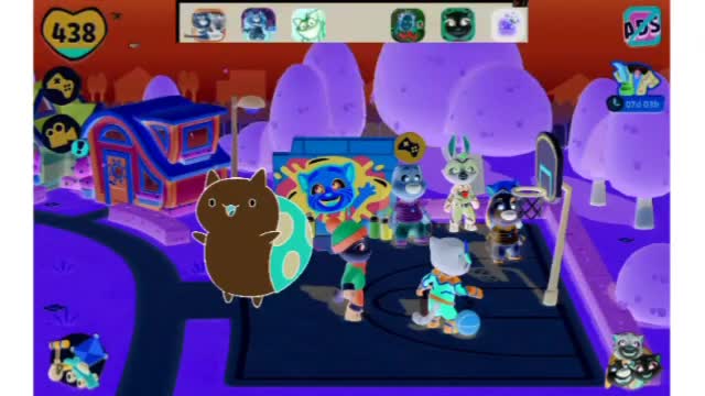 @Channel 7 UK - Kids TV Channel