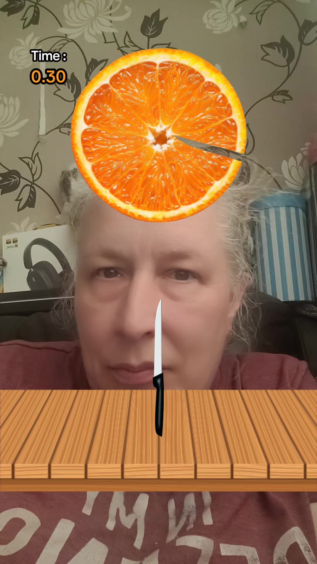 @⚡️Butterflybeauty_73⚡️🧠💜