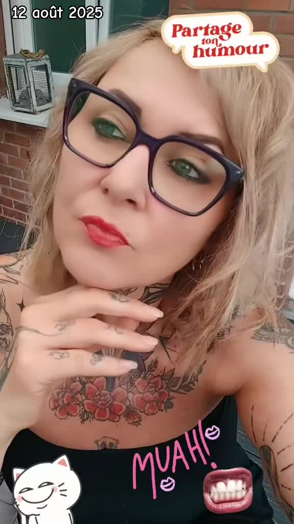 @LOOWW62