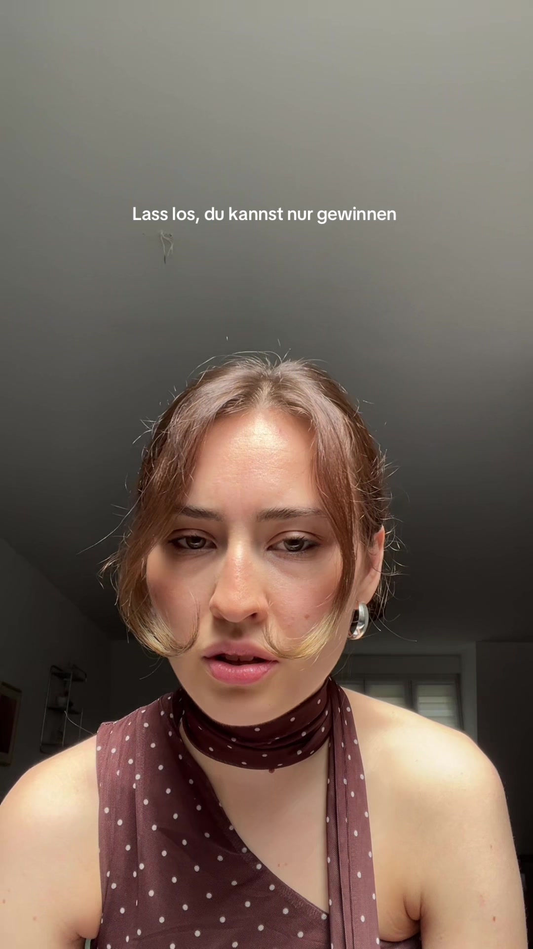 @LUCY