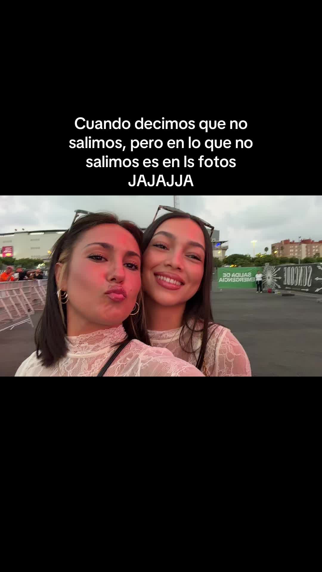 @Judi🦭| GYM GIRL