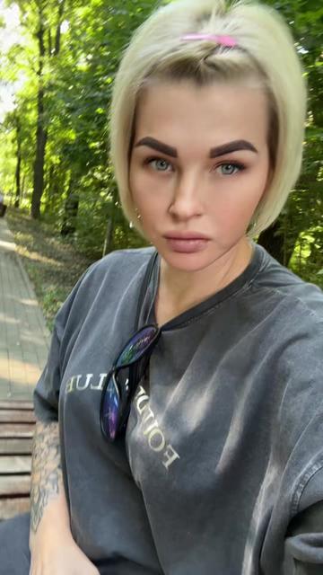 @Оленька Я